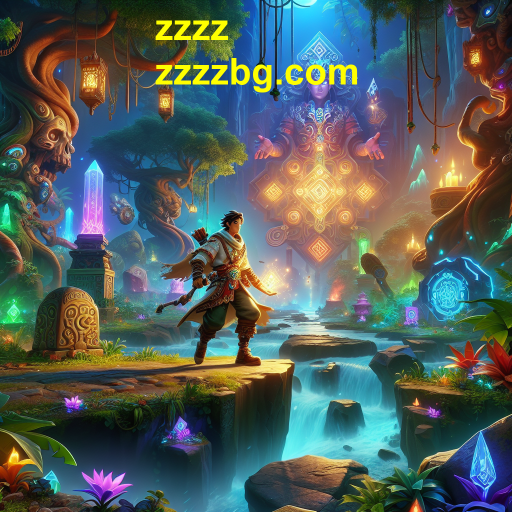 Explorando o Mundo dos Jogos de Aventura: Uma Viagem Inesquecível