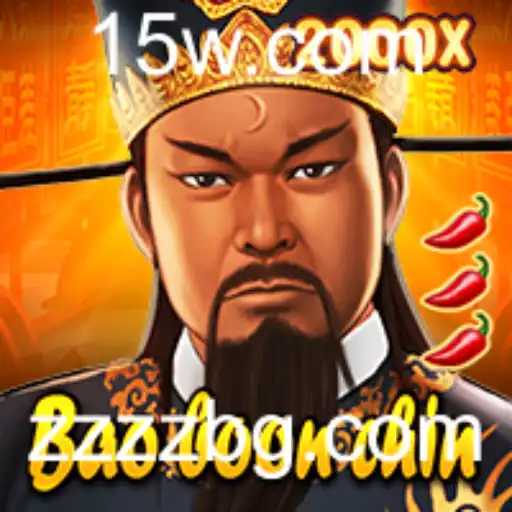 Descubra BaoBoonChin: O Fascinante Jogo de Estratégia em Alta