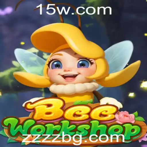 Descubra o Mundo de BeeWorkshop: Um Jogo de Estratégia e Criatividade