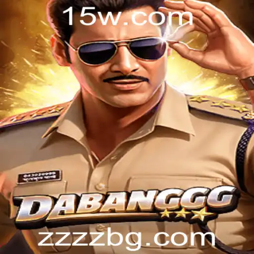 DABANGGG: Um Novo Jogo de Estratégia e Emoção