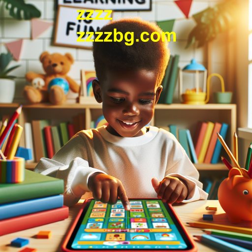 A Revolução dos Jogos Educacionais: Aprendendo Brincando