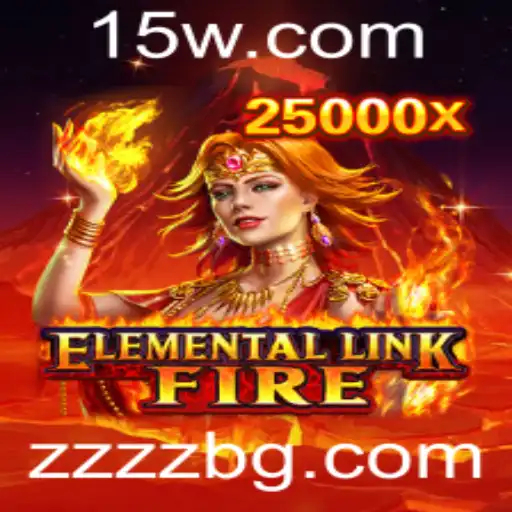 Explorando o Mundo de ElementalLinkFire