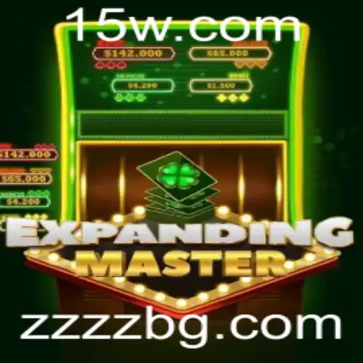 ExpandingMaster: O Novo Fenômeno dos Jogos de Estratégia