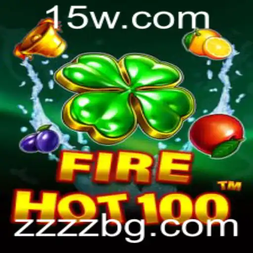 FireHot100: O Novo Fenômeno dos Jogos Digitais