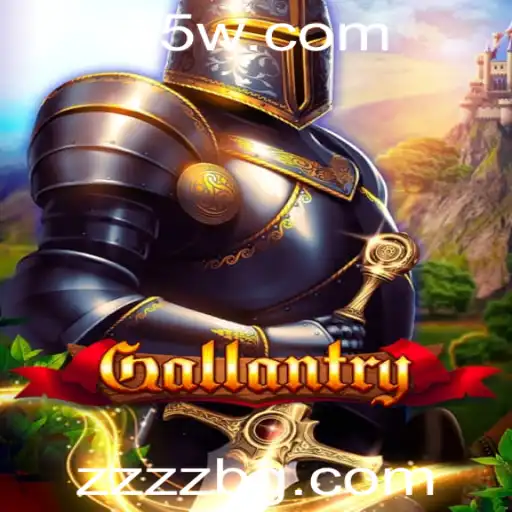 Explorando o Universo de Gallantry: Um Guia Completo para os Jogadores