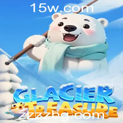 Descubra GlacierTreasure: O Jogo Gelado que Está Conquistando o Mundo