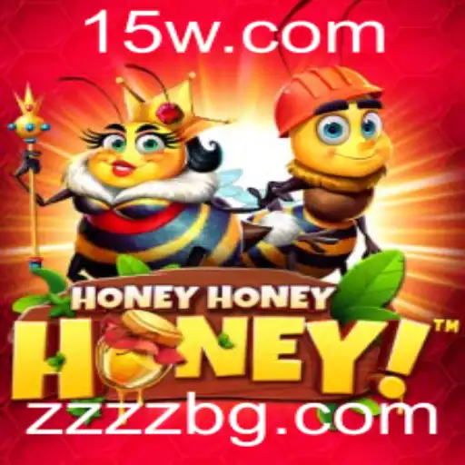 Descubra o Fascinante Mundo de HoneyHoneyHoney: Um Jogo de Estratégia Envolvente