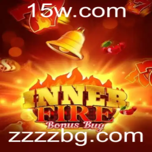 Descubra o Mundo Empolgante de InnerFireBonusBuy