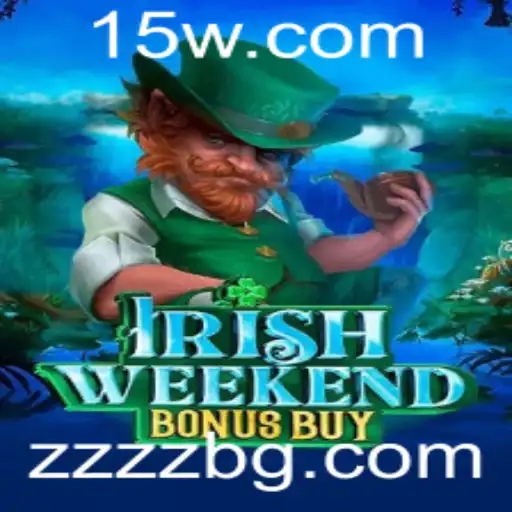 Explorando o Fascinante Mundo de IrishWeekendBonusBuy