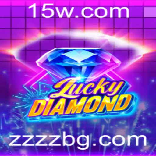 Descubra o Mundo Empolgante de LuckyDiamond: Um Guia Completo