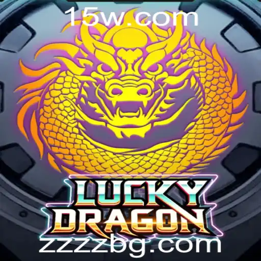 Descubra a Emoção e Aventura de LuckyDragon: Um Jogo Envolvente e Atual