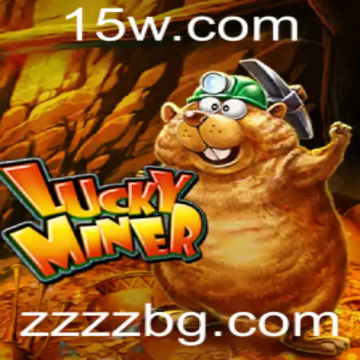 Explorando o Mundo de LuckyMiner: Aventuras e Regras do Jogo