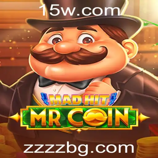 MadHitMrCoin: O Novo Fenômeno dos Jogos Virtuais