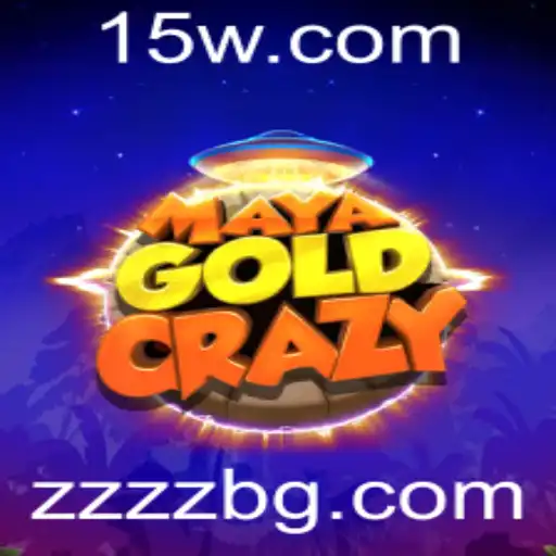 Descubra a Aventura Mística de MayaGoldCrazy