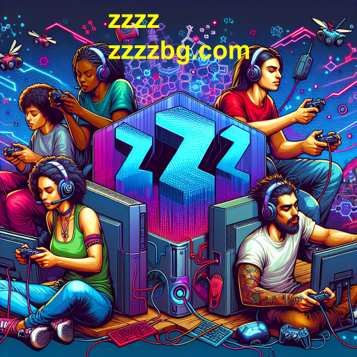 A Ascensão dos Jogos Multiplayer: Conectando Jogadores em Todo o Mundo