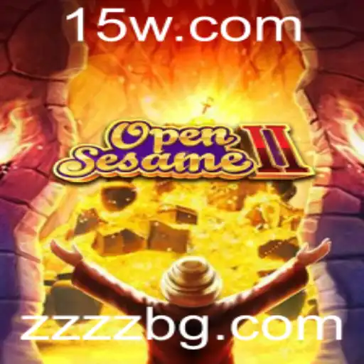 Explorando OpenSesameII: Um Mundo de Aventuras e Estratégia