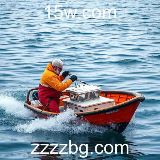 Importância e Desafios da Pesca