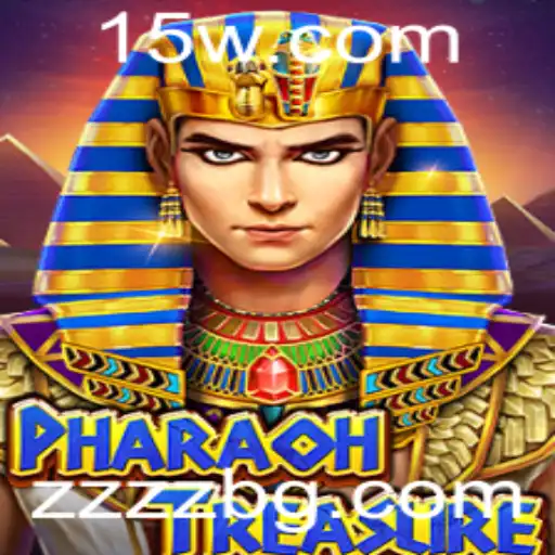 Explorando PharaohTreasure: Um Mergulho no Mundo Antigo dos Jogos