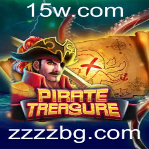 Descubra o Mundo Empolgante de PirateTreasure