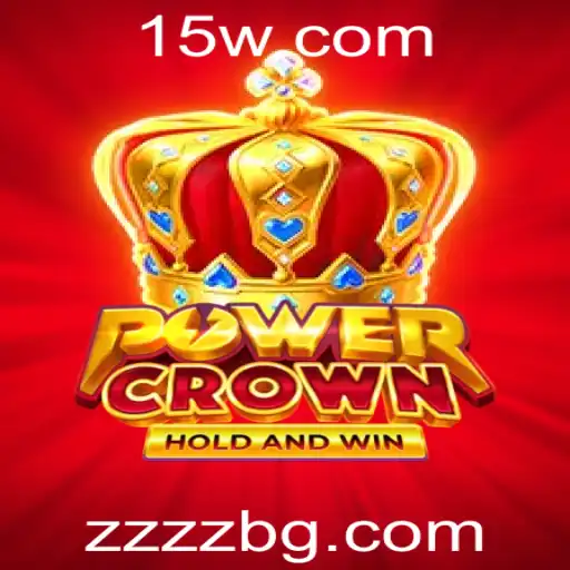 Descubra o Fascinante Mundo de PowerCrown: O Jogo de Estratégia de Sucesso