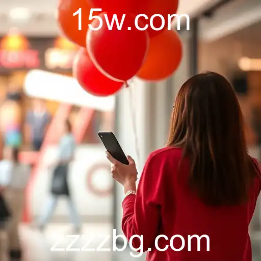 Promoção: Estratégias e Impactos no Mercado