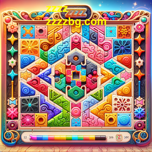 A Evolução dos Jogos de Quebra-Cabeça: Desafios para a Mente