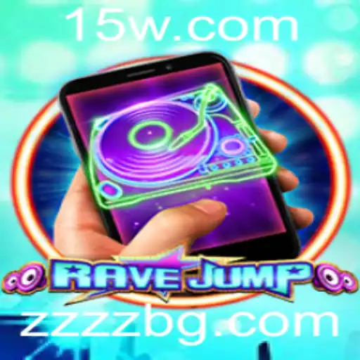 Explorando o Mundo de RaveJumpmobile: Um Mergulho na Aventura e Desafios