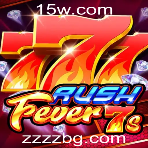 Descubra o Mundo Empolgante de RushFever7s