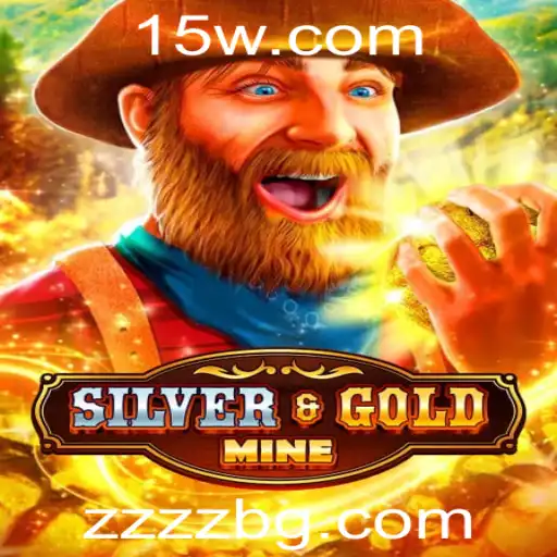 Explorando o Universo de 'SilverGold': O Jogo Inovador que Conquista a Atualidade