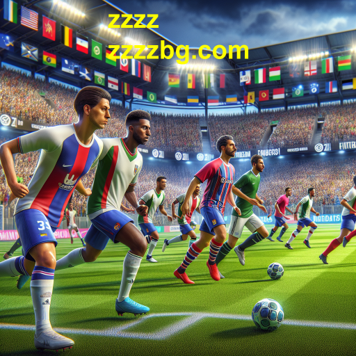 O Crescimento dos Jogos de Esportes: Conectando Fãs e Jogadores