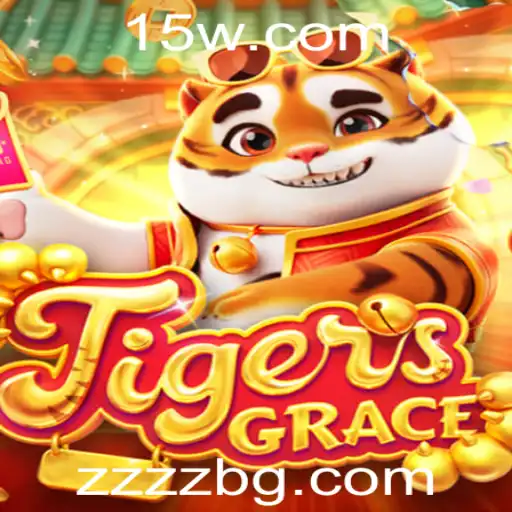 Explorando o Mundo de TigersGrace: Um Jogo de Estratégia e Aventura