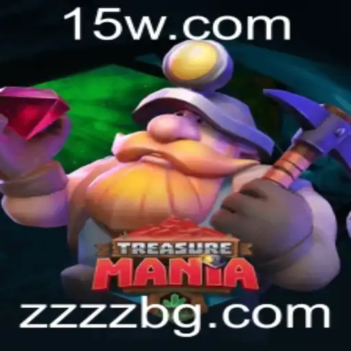 Explorando o Universo de 'TreasureMania': Descubra a Empolgante Aventura de Tesouros