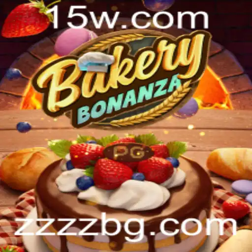 Descubra BakeryBonanza: Uma Aventura Deliciosa no Mundo dos Jogos