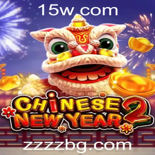CHINESENEWYEAR2: Uma Jornada de Tradições e Desafios em um Cenário Moderno