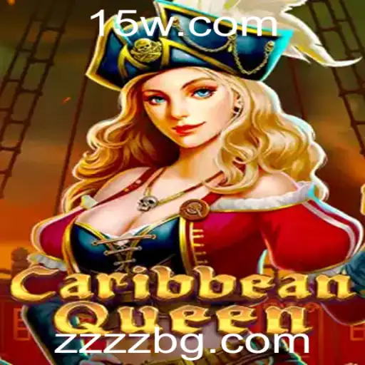 CaribbeanQueen: Uma Aventura Tropical Inesquecível