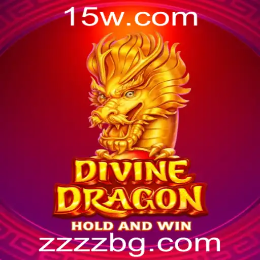 Descubra DivineDragon: A Nova Sensação dos Games