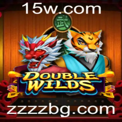 DoubleWilds: Um Mergulho no Novo Fenômeno dos Jogos de Tabuleiro