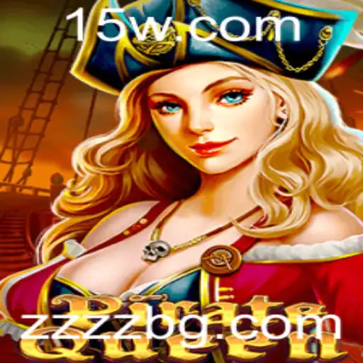 Descubra o Fascinante Mundo de PirateQueen: Um Jogo de Aventura Inovador