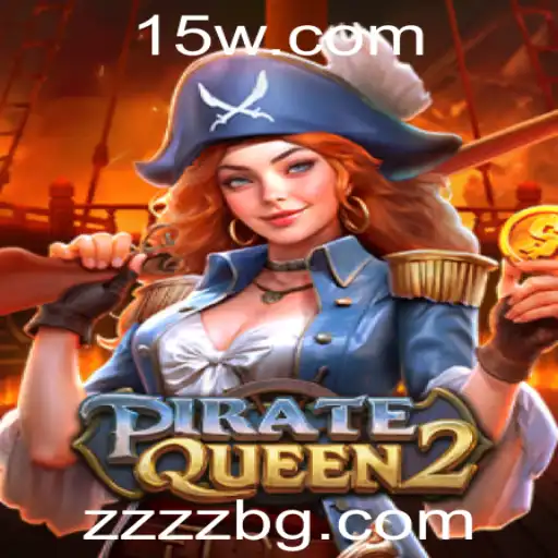 Explorando PirateQueen2: Aventuras de Piratas em Alta Mar