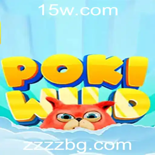 Descubra o Mundo de Aventuras em PokiWild