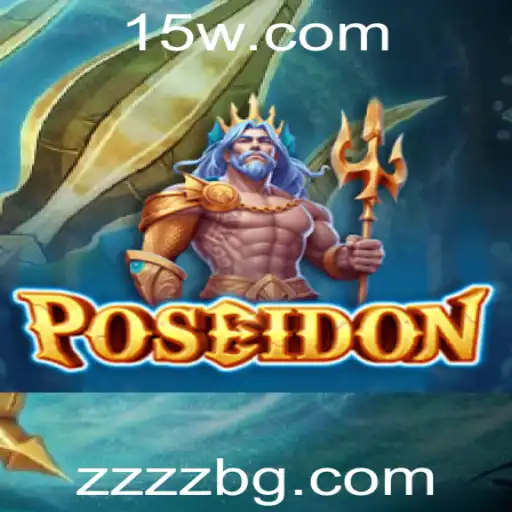 Dominando os Mares: Uma Jornada com o Jogo Poseidon