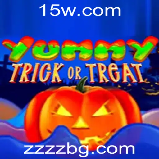 Explorando o Encantador Mundo de YummyTrickorTreat com Dicas Atualizadas