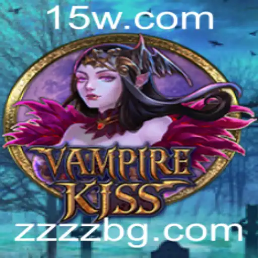VampireKiss: Um Mergulho no Mundo dos Vampiros Modernos