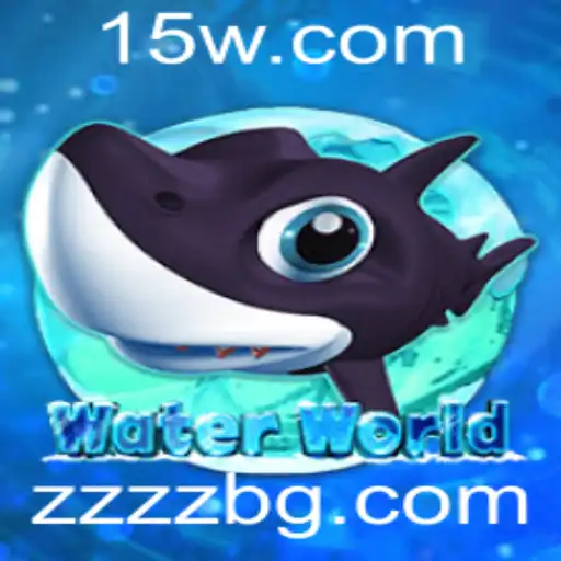 Explorando o Mundo Aquático de WaterWorld: Um Jogo de Estratégia e Aventura