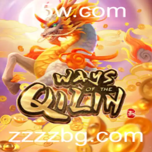 WaysoftheQilin: Explorando o Fascinante Mundo do Jogo