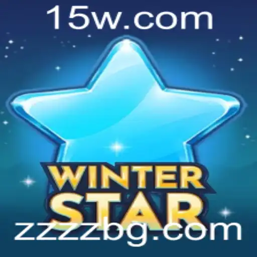 Explorando o Mundo de WinterStar: Uma Imersão no Jogo de Estratégia Contemporâneo