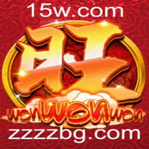 Descubra o Encantador Mundo de WonWonWon: Regras, Estratégias e Mais