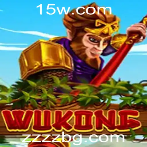 Explorando o Mundo do Jogo 'Wukong'